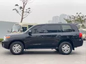 Xe một chủ từ mới, đăng kiểm mới