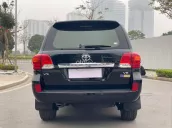 Xe một chủ từ mới, đăng kiểm mới