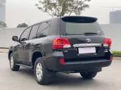 Xe một chủ từ mới, đăng kiểm mới