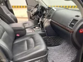 Xe một chủ từ mới, đăng kiểm mới