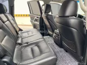 Xe một chủ từ mới, đăng kiểm mới