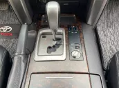 Xe một chủ từ mới, đăng kiểm mới