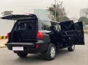 Xe một chủ từ mới, đăng kiểm mới