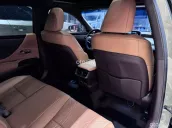 Lexus ES 250 Model 2021