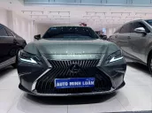 Lexus ES 250 Model 2021