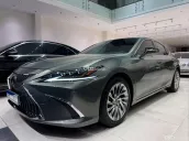 Lexus ES 250 Model 2021