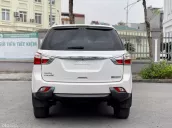 Tên tư nhân đi 8v zin km