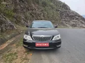 Sedan 5 chỗ giá rẻ, máy số ngon, thân vỏ chắc chắn