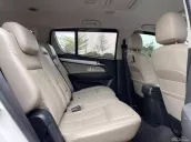 Tên tư nhân đi 8v zin km
