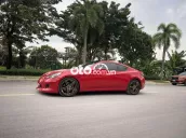 Hyundai Genesis 2009 Coupe 2.0 AT - 100000 km