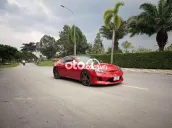 Hyundai Genesis 2009 Coupe 2.0 AT - 100000 km