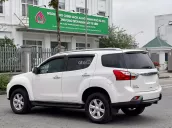 Tên tư nhân đi 8v zin km