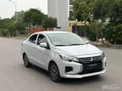 Ảnh số 5