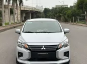 Ảnh số 7