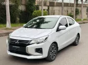 Ảnh số 8