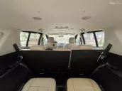 Tên tư nhân đi 8v zin km