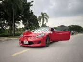 Hyundai Genesis 2009 Coupe 2.0 AT - 100000 km