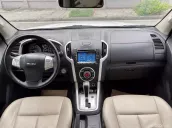 Tên tư nhân đi 8v zin km