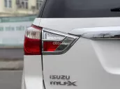 Tên tư nhân đi 8v zin km