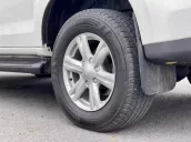 Tên tư nhân đi 8v zin km