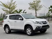 Tên tư nhân đi 8v zin km