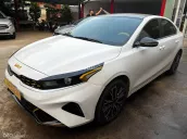 K3 2024 không lỗi, máy số zin, bao check test
