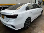 K3 2024 không lỗi, máy số zin, bao check test