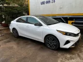 K3 2024 không lỗi, máy số zin, bao check test