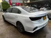 K3 2024 không lỗi, máy số zin, bao check test