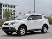 Số tự động