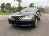 Toyota Camry 2005 LE 2.4 - 160000 km