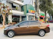 Số tự động tại Thanh Hóa