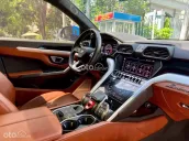 Lăn bánh lần đầu 2021 siêu mới