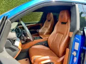 Lăn bánh lần đầu 2021 siêu mới