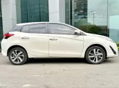Odo 4v BH chính hãng