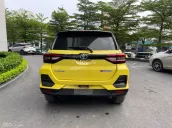 BH chính hãng Toyota Sure