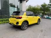BH chính hãng Toyota Sure