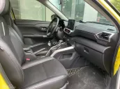BH chính hãng Toyota Sure