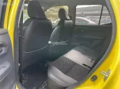 BH chính hãng Toyota Sure