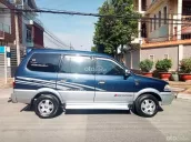 CAO CẤP GL-MỚI NHƯ XE HÃNG-ZIN 100%-KO CÓ CHIẾC THỨ 2