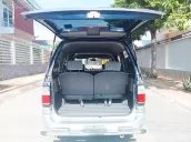CAO CẤP GL-MỚI NHƯ XE HÃNG-ZIN 100%-KO CÓ CHIẾC THỨ 2