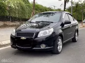 Aveo 2017 At Odo 11 vạn Máy zin, chỉ zin 0335376765