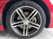 Giá rẻ hơn thị trường