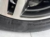 Giá rẻ hơn thị trường
