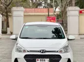 Bán HYUNDAI - i10 1.2AT sx 2020