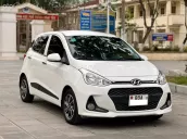 Bán HYUNDAI - i10 1.2AT sx 2020