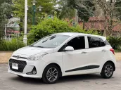 Bán HYUNDAI - i10 1.2AT sx 2020