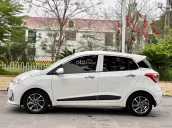 Bán HYUNDAI - i10 1.2AT sx 2020