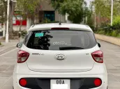 Bán HYUNDAI - i10 1.2AT sx 2020