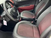 Bán HYUNDAI - i10 1.2AT sx 2020